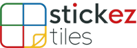 stickez tiles