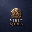 Visit Korea