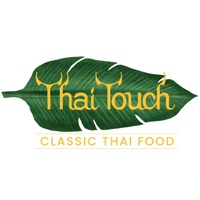 THAI TOUCH