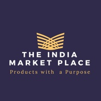 India Market Place