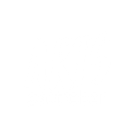 Arts Gastrobar 