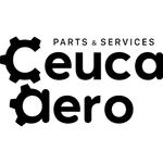 Ceuca Aero