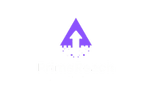 PrimeReach Media