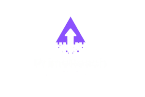 PrimeReach Media