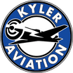 Kyler Aviation