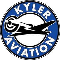 Kyler Aviation