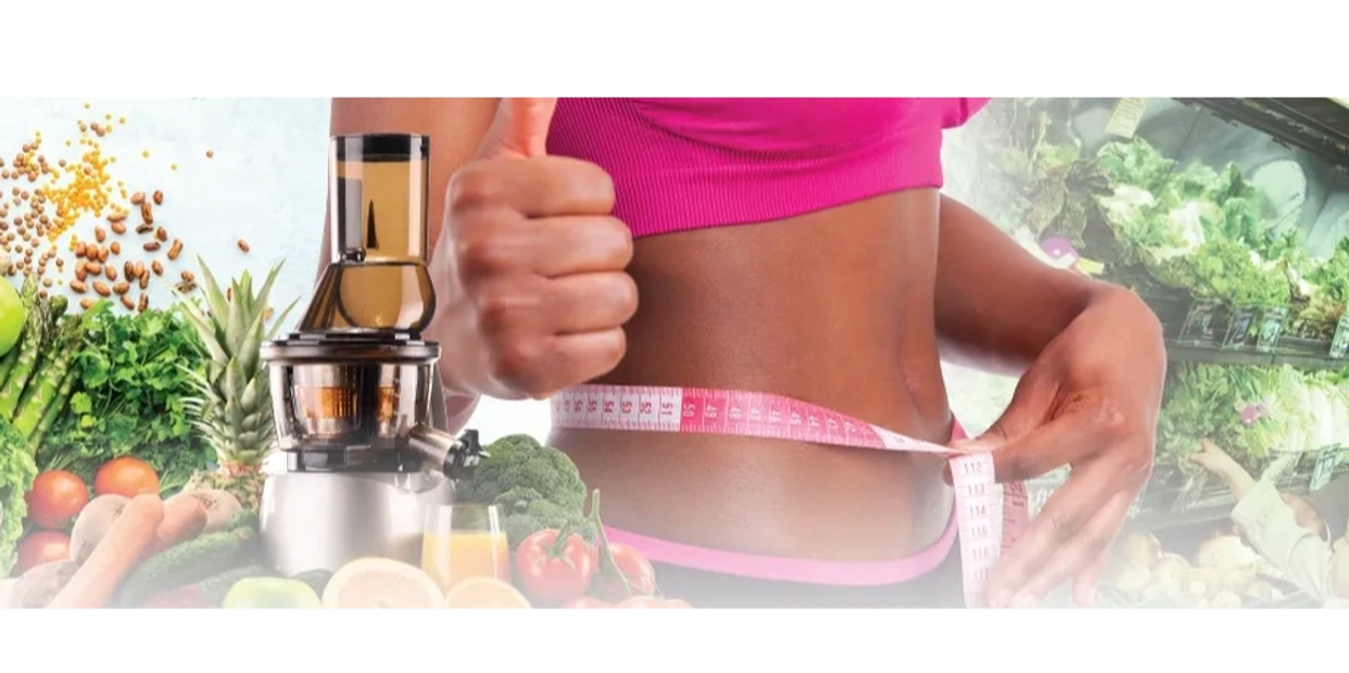 flat belly lifestyle raw foods vegetables