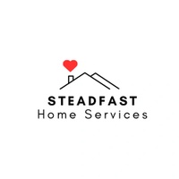 Steadfast Home Services