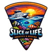 Slice of Life Aquatics & Reefing
