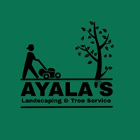 Ayala's Landscaping & Tree Service