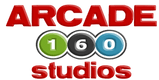 Arcade 160 Studios