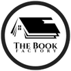 The Book factory