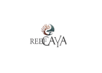 Reefcaya