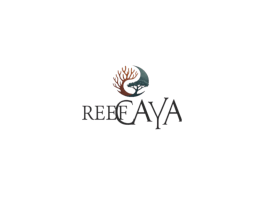Reefcaya