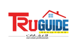 TruGuide Realtor