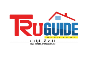 TruGuide Realtor