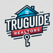 TruGuide Realtor