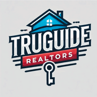 TruGuide Realtor