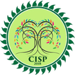 CISP Specialised Care