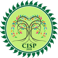 CISP Specialised Care