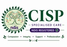 CISP Specialised Care