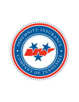 Indemnity Insurance Company of Tennessee