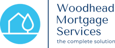 Woodhead Mortgage Services