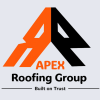 Apex Roofing Group