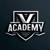 Value Added Academy