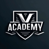 Value Added Academy