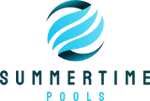 Summertime Pools