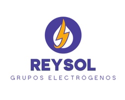 Grupos Electrógenos GEDELSAC