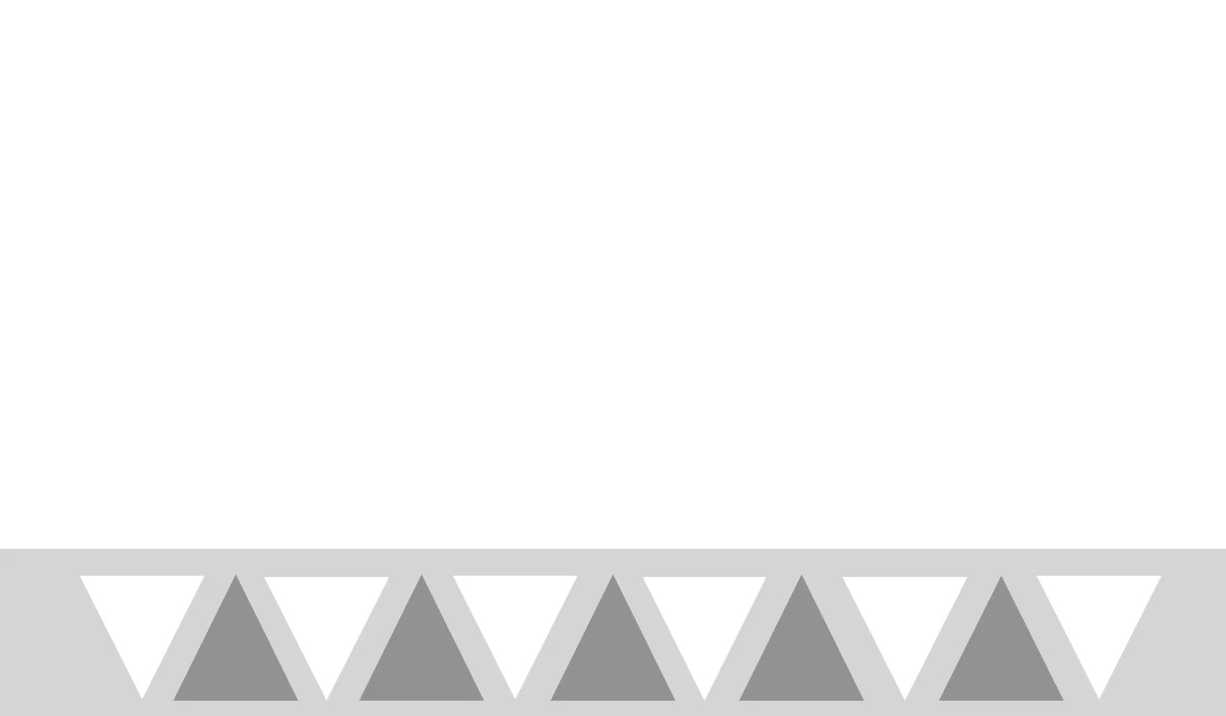 Vaars