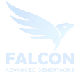 Falcon Advanced Generator
