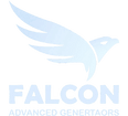 Falcon Advanced Generator