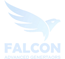 Falcon Advanced Generator