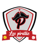 Los Piratas