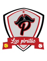 Los Piratas