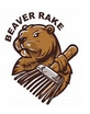 Beaver Rake 