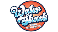 Water Shack