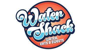 Water Shack