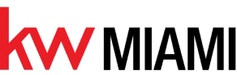 Keller Williams Miami