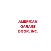 American Door, Inc.