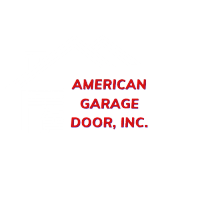 American Door, Inc.