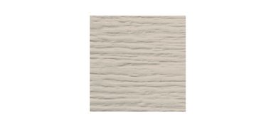 Desert Tan Paint