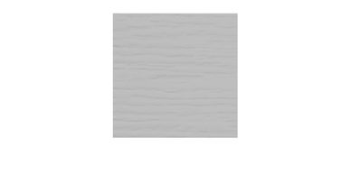 Gray Paint 