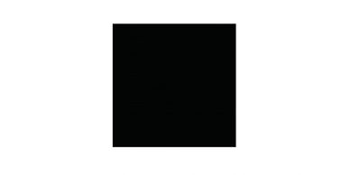 Black Paint 