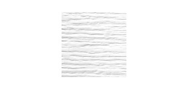 White Paint