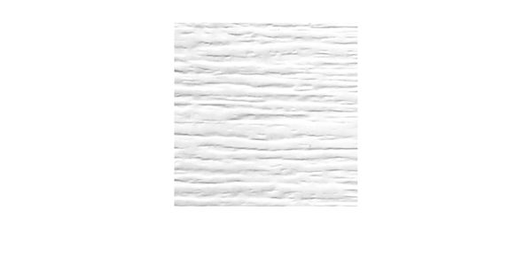 White Paint 