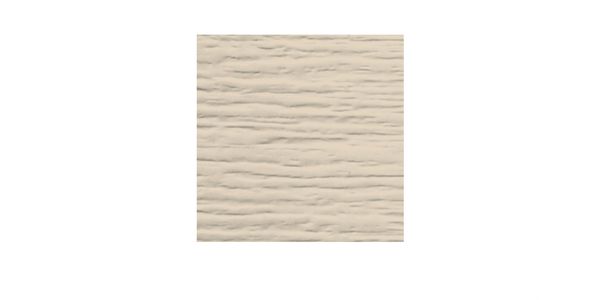 Almond Paint 